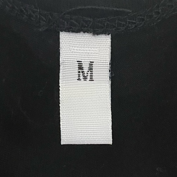 🎯Stay Golden Sleeveless Tank Top - Picture 11 of 15